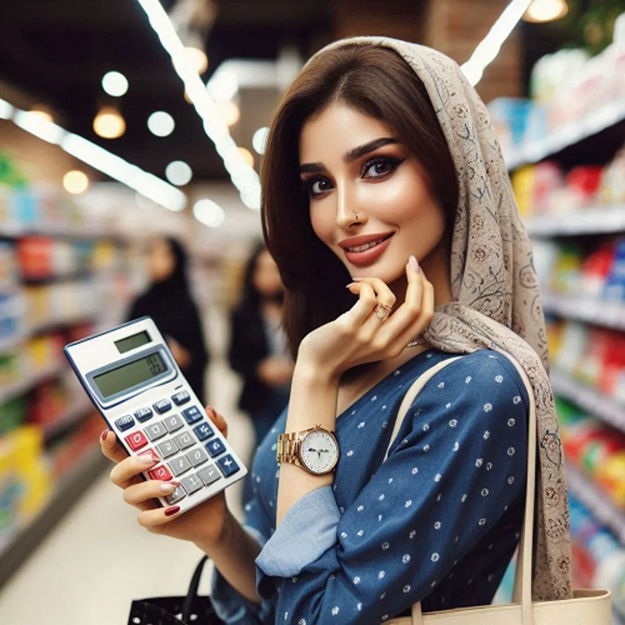 کاملترین راهنمای خرید ماشین حساب